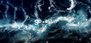 GoAigua Intro Video