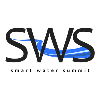 Smart Water Summit