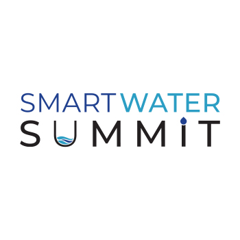 2021 Smart Water Summit