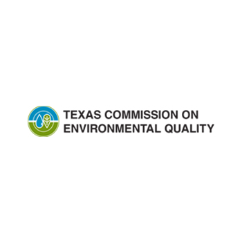 TCEQ 2023 Public Drinking Water Conference