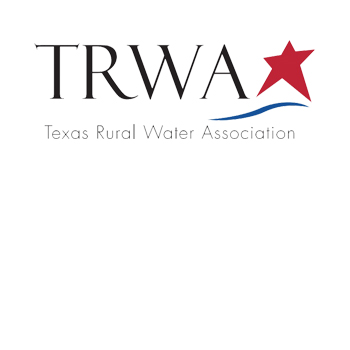 TRWA RuralWaterCon 2023