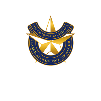 2019 TWUA 101st Annual School