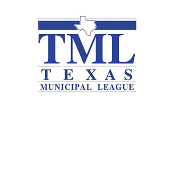 TML 2019 Annual Conference and Exhibition