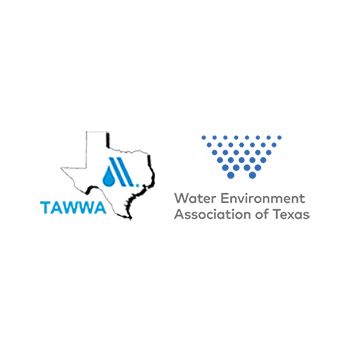 Texas Water 2023
