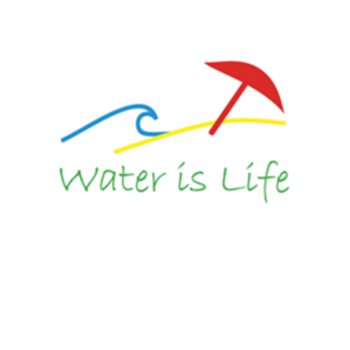 2018 Tri-Association Conference