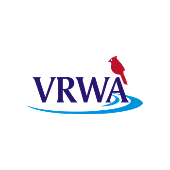VRWA 2023 Conference & Technical Exposition 