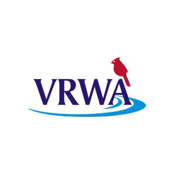 VRWA 2023 Conference & Technical Exposition