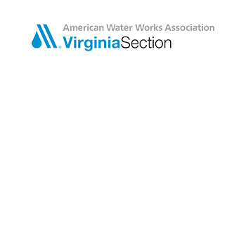 VA AWWA 30th Annual Water Distribution Seminar & Utility Rodeo