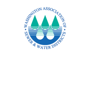 WASWD 2023 Spring Conference & Trade Show