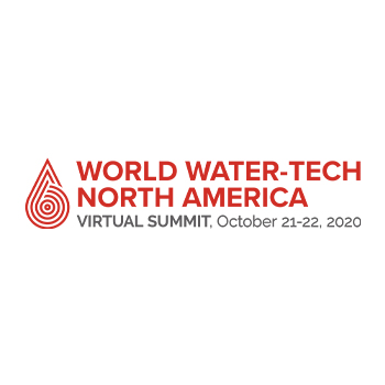 World Water-Tech Summit