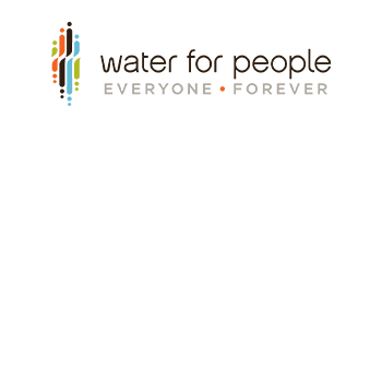 2019 Water For People Golf Classic