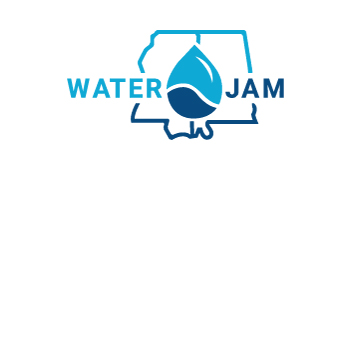 Alabama – Mississippi Water JAM