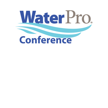 2019 WaterPro Conference