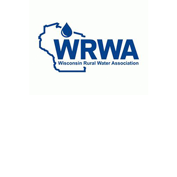18th Annual WRWA Outdoor Expo