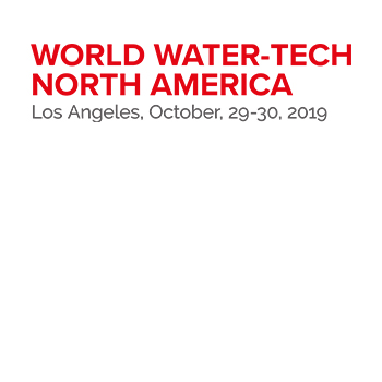 World Water-Tech North America