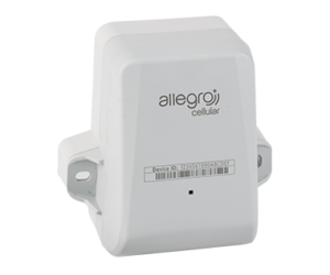 Allegro AMI