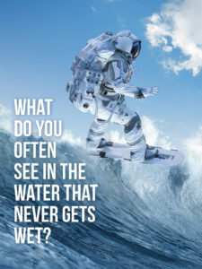 Riddle 1
