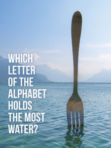 Riddle 2