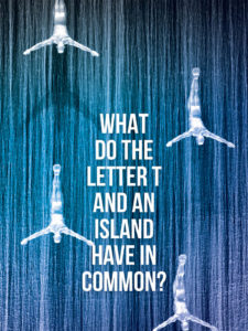 Riddle 4