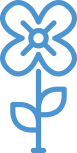 water utility challenges and solving rural water challenges