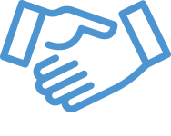 water utility challenges and solving rural water challenges