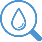 water utility challenges