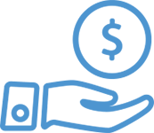 water utility challenges