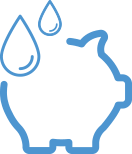 water utility challenges and solving rural water challenges
