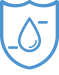 water utility challenges