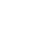 MMI Logo