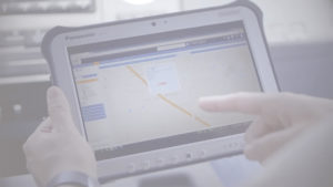 Harmony MDM Enterprise Video