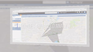Harmony MDM Software Teaser