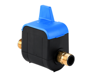 SONATA RESIDENTIAL ULTRASONIC METER