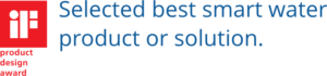 Sonata Ultrasonic Product Design Award