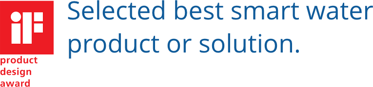 Product Design Award