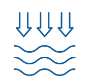 WATER LOSS | NRW